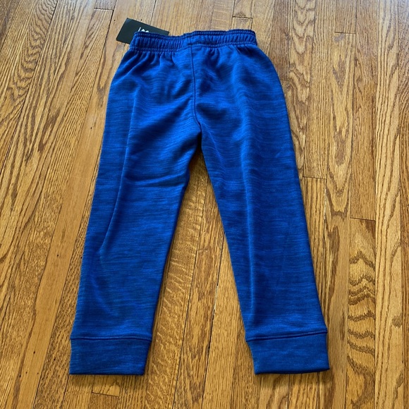 UA Sweatpants - Picture 6 of 7